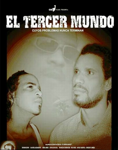 El tercer mundo