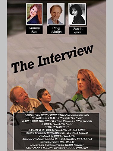 The Interview