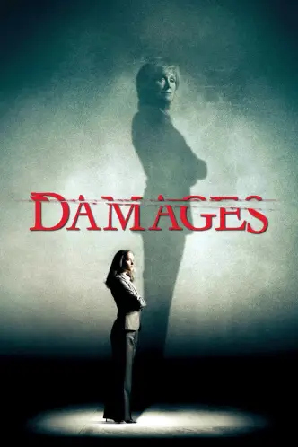 Damages