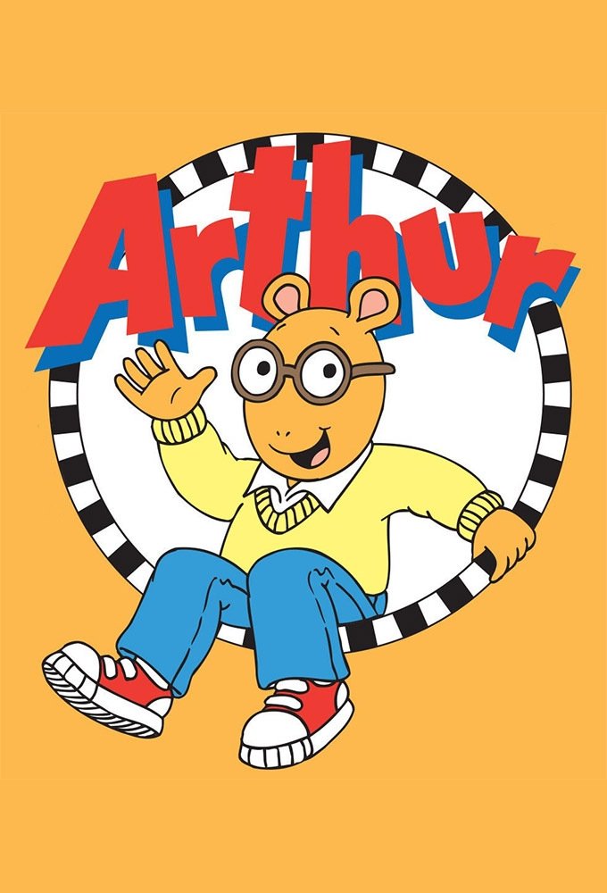 Артур