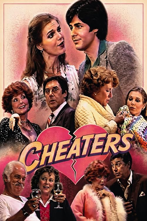 Cheaters
