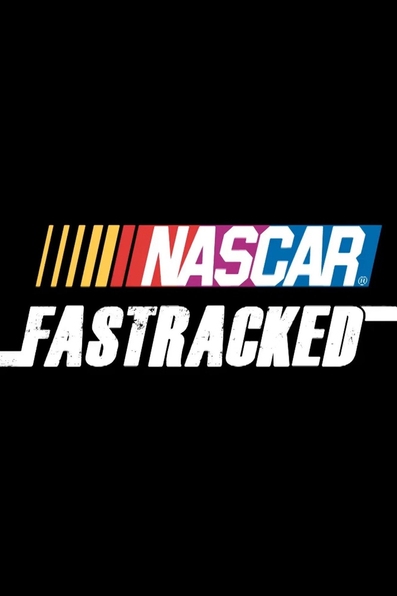 NASCAR: Fastracked