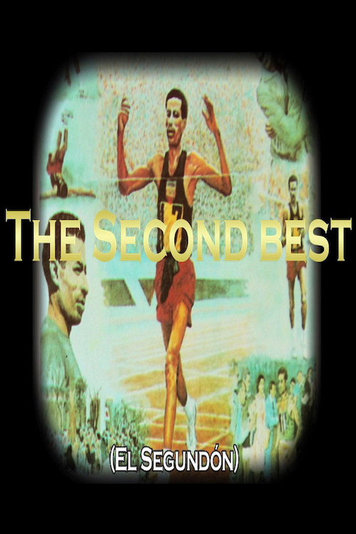 El Segundón