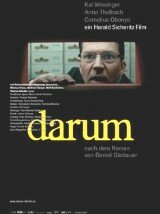Darum