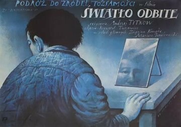 Swiatlo odbite