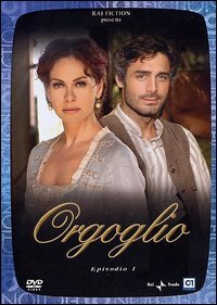 Orgoglio