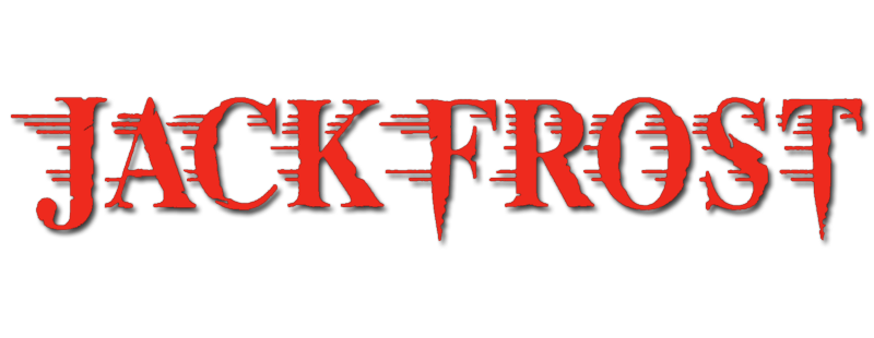 Jack Frost - Der eiskalte Killer
