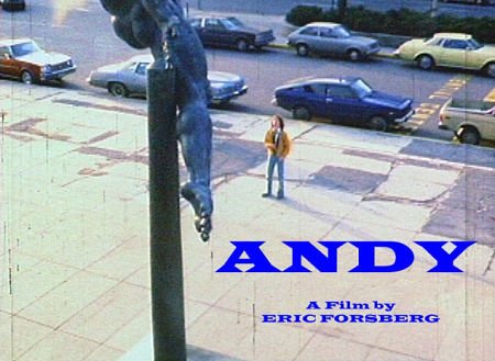 Andy