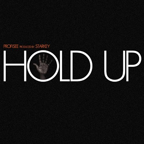 Hold-Up