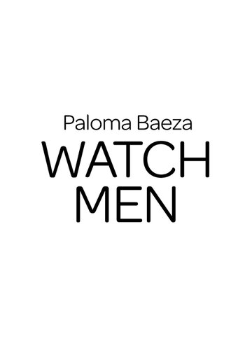 Watchmen