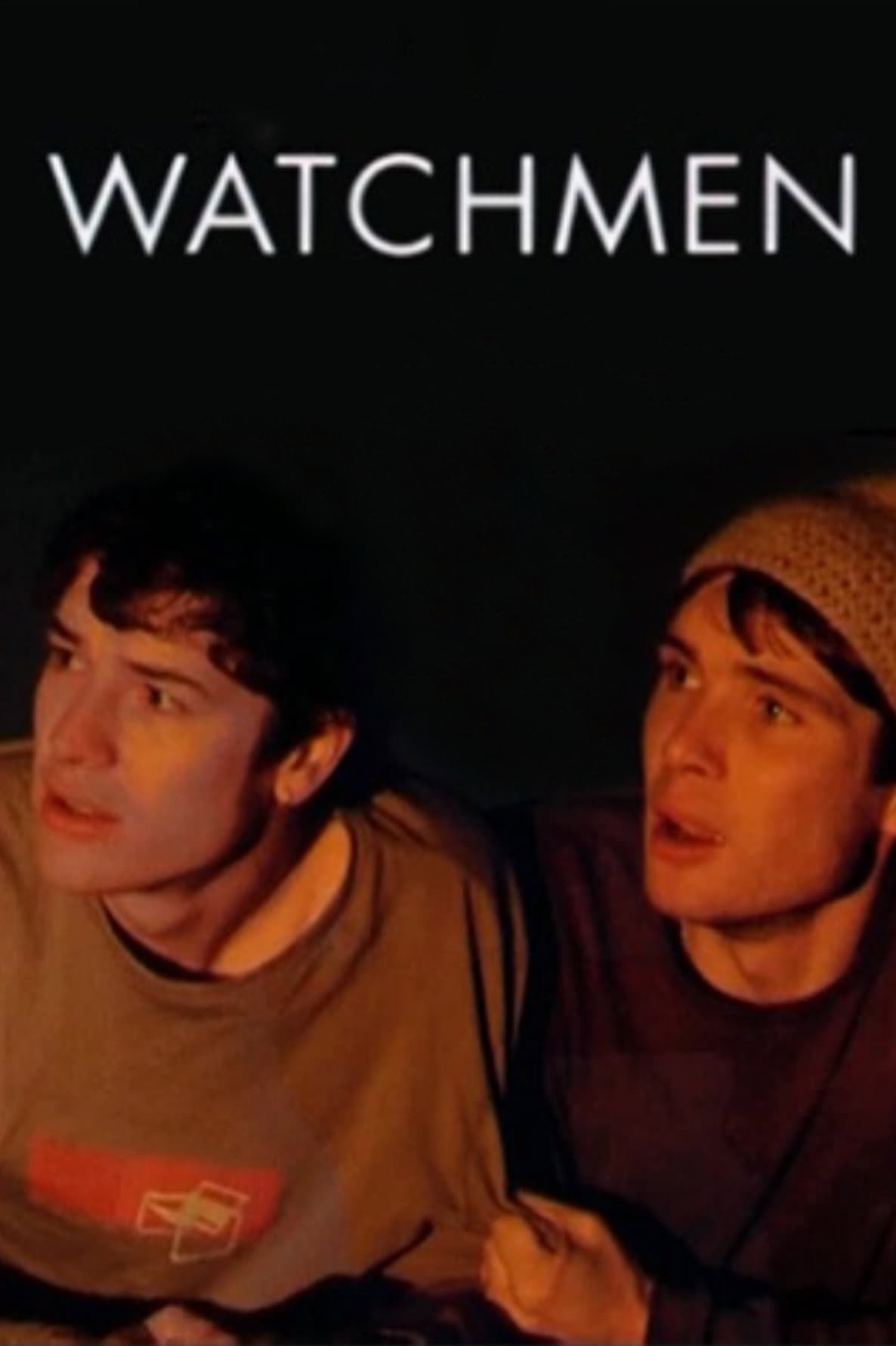 Watchmen
