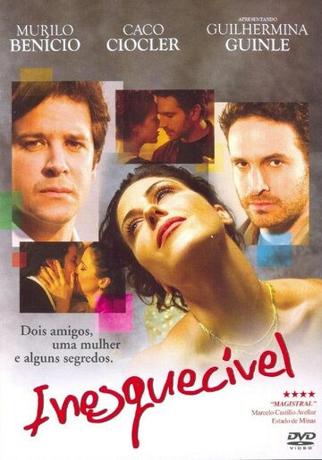 Inesquecível
