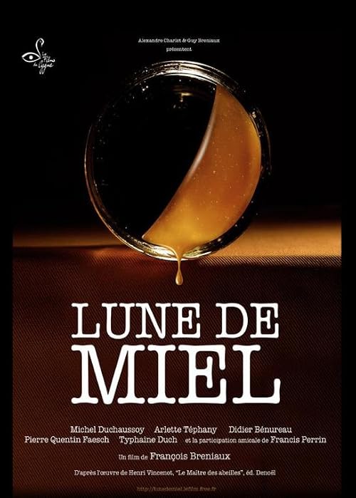 Lune de miel