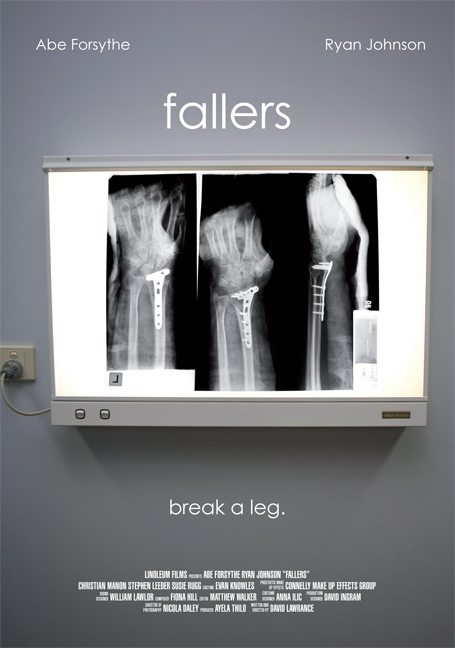 Fallers