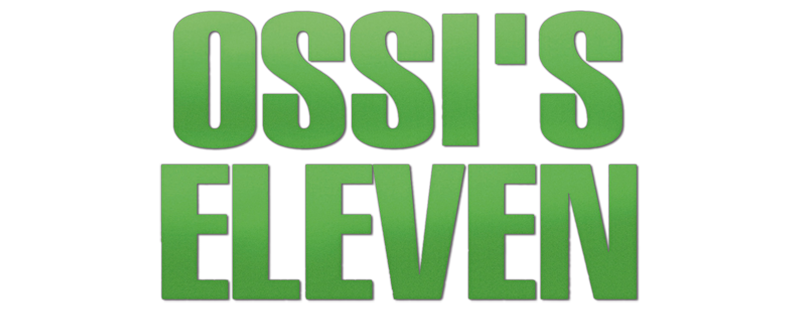 Ossi's Eleven