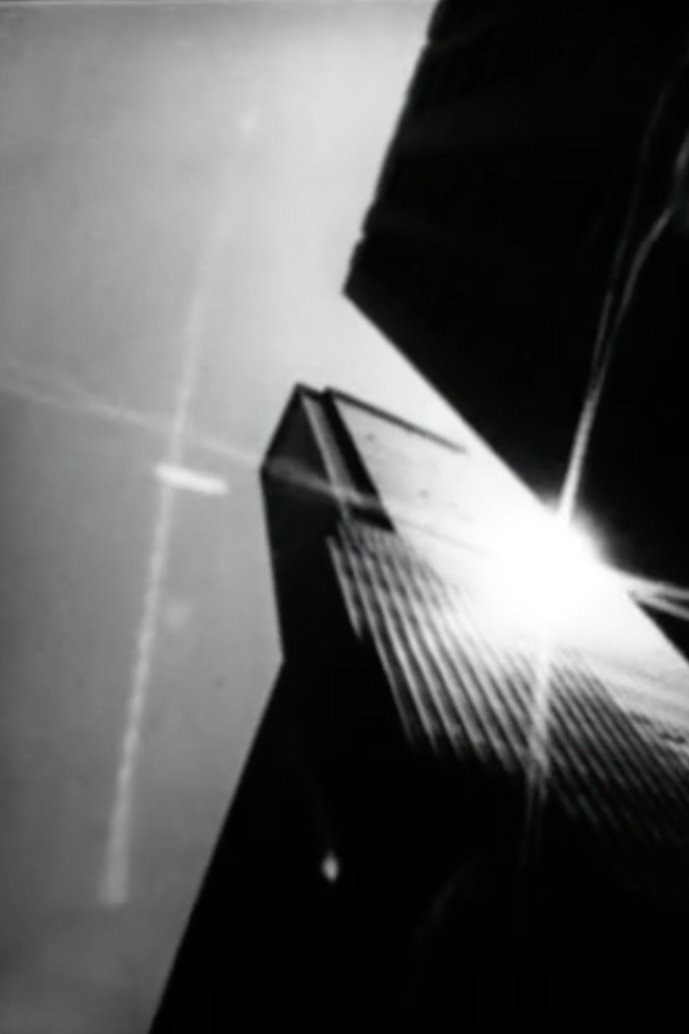 Film Montagen I