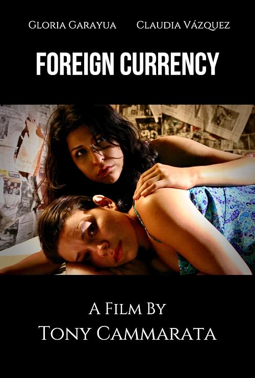 Foreign Currency