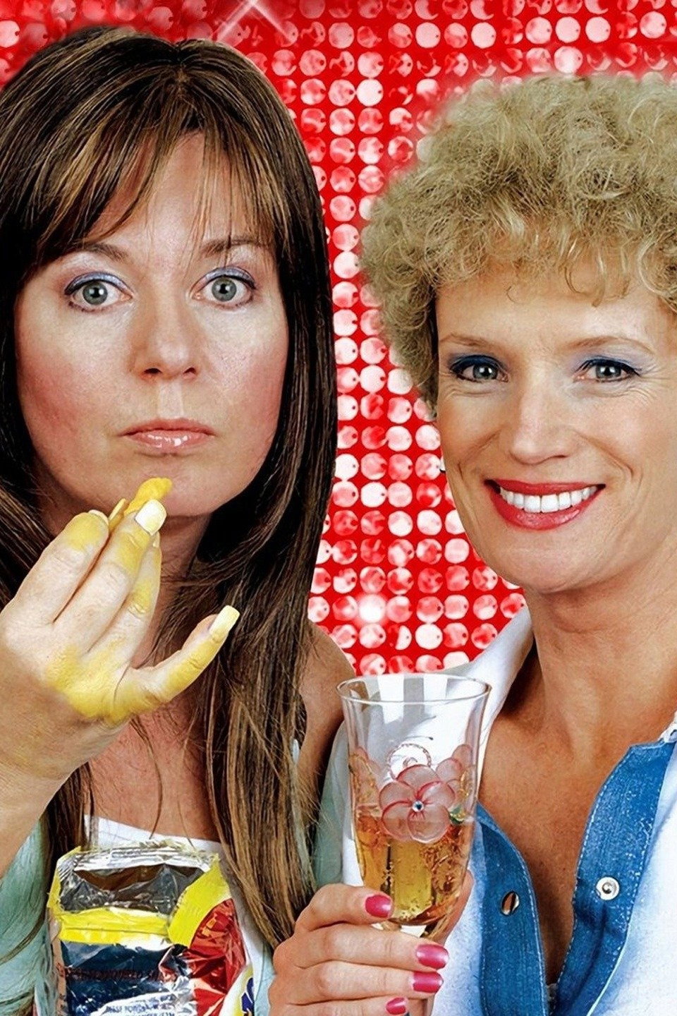 Da Kath & Kim Code