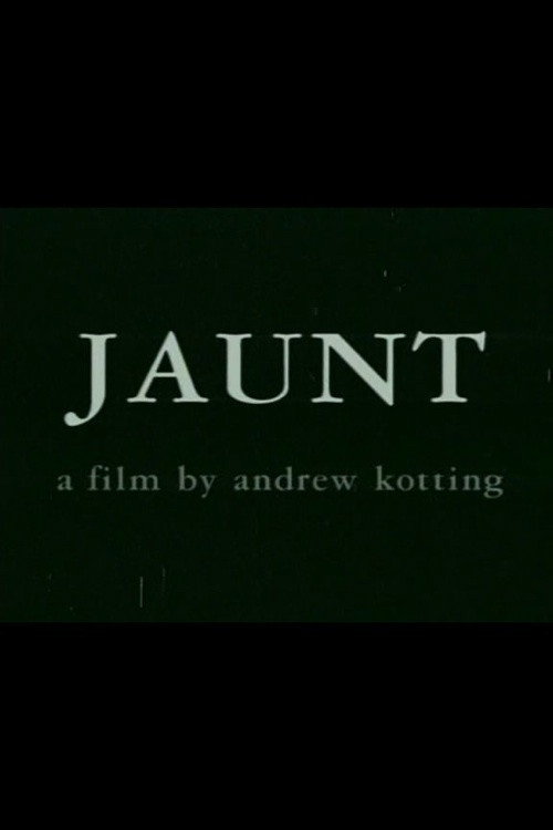 Jaunt