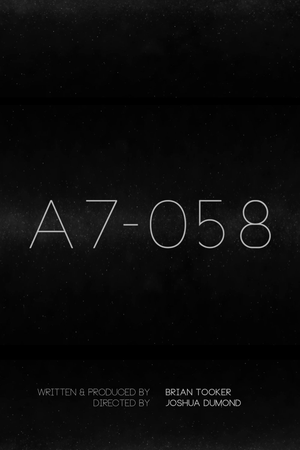 A7-058