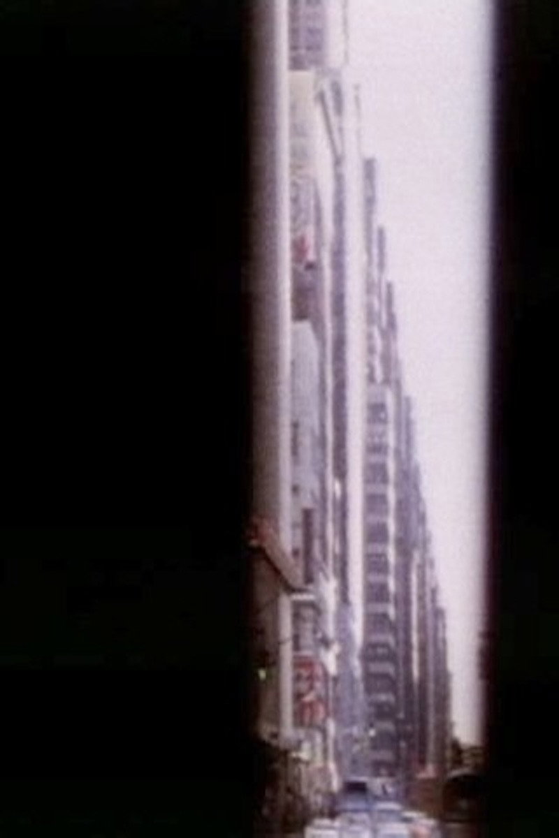 City Slivers