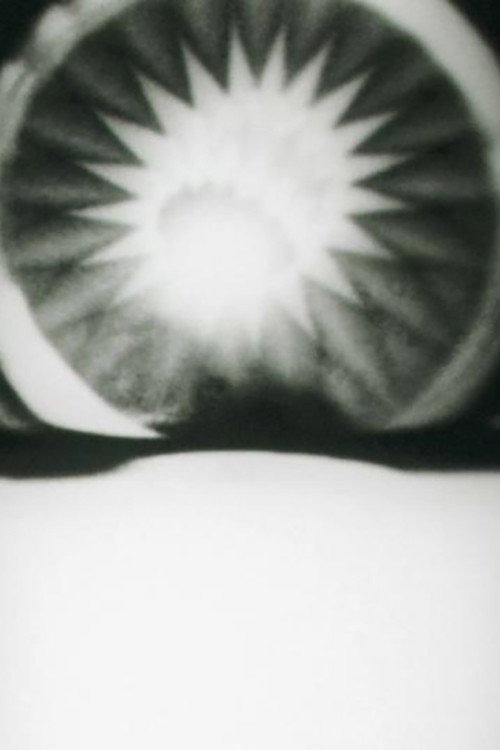 Film No.1