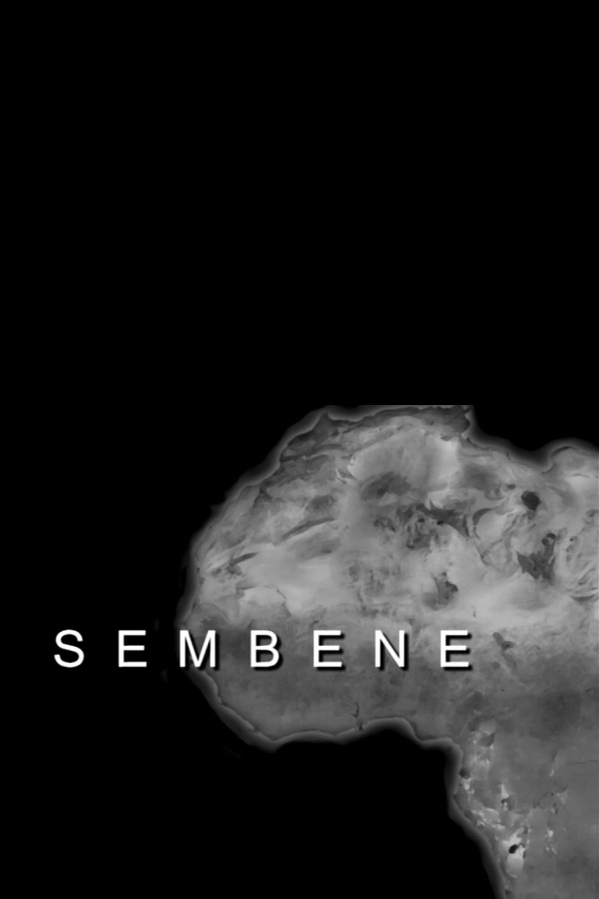 Sembene