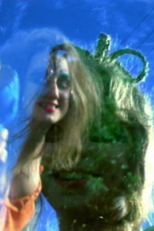Hommage à Meliérs