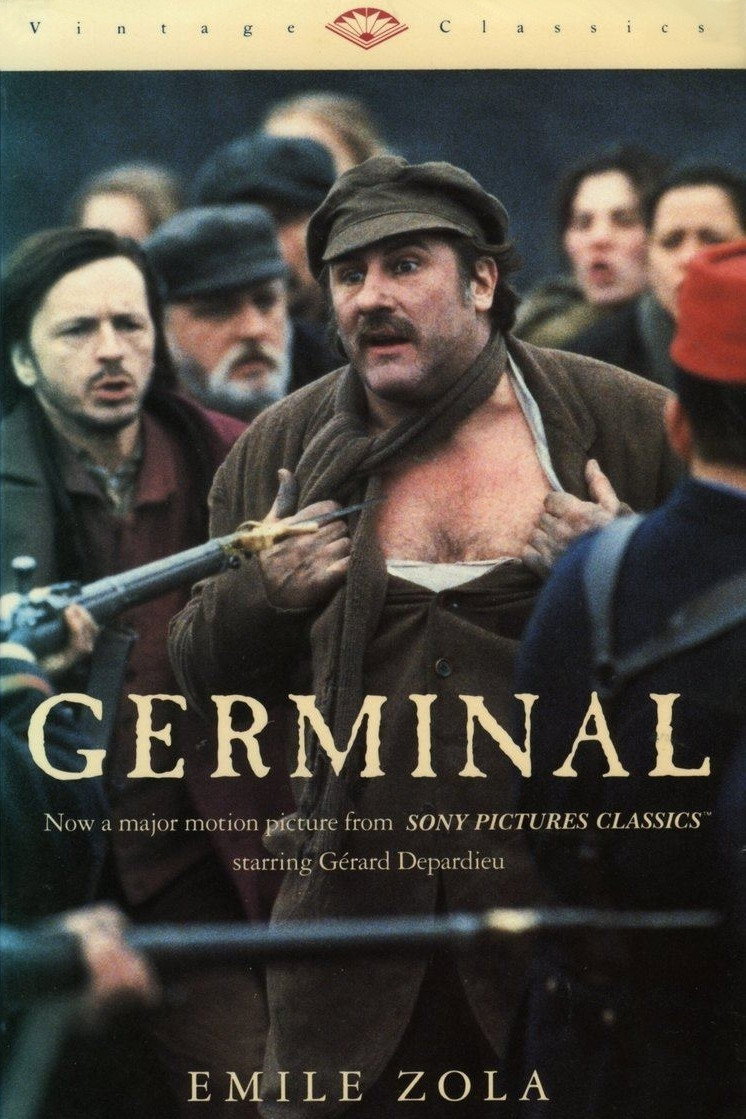 Germinal