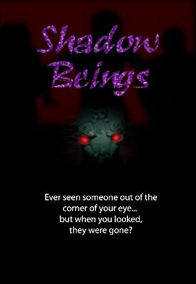 Shadow Beings