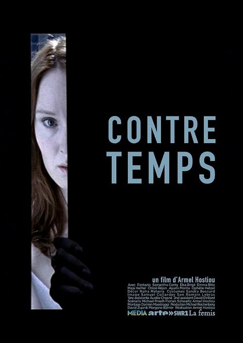Contre temps