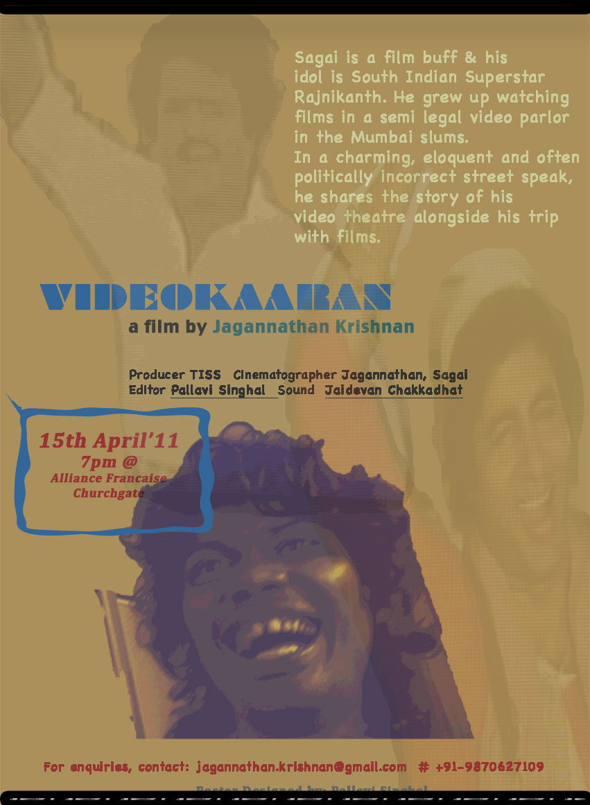 Videokaaran