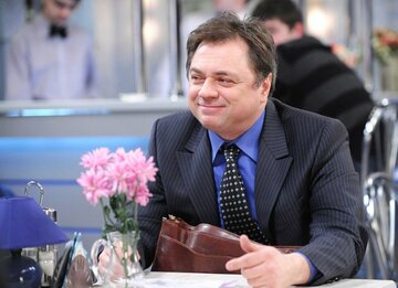 Фильмнен сурет