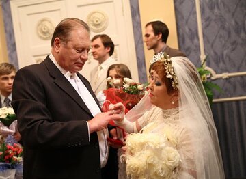 Фильмнен сурет