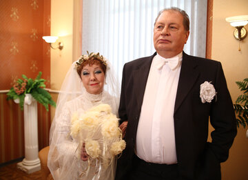 Фильмнен сурет
