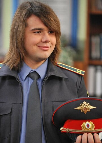 Фильмнен сурет