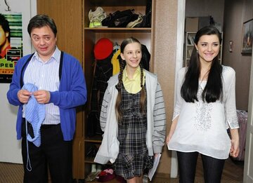Фильмнен сурет