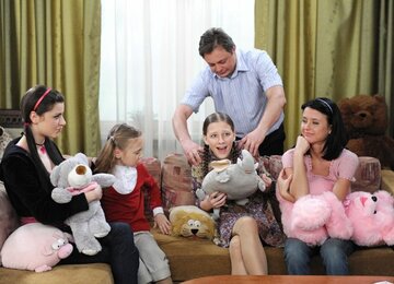Фильмнен сурет