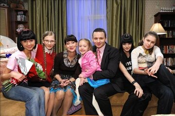 Фильмнен сурет