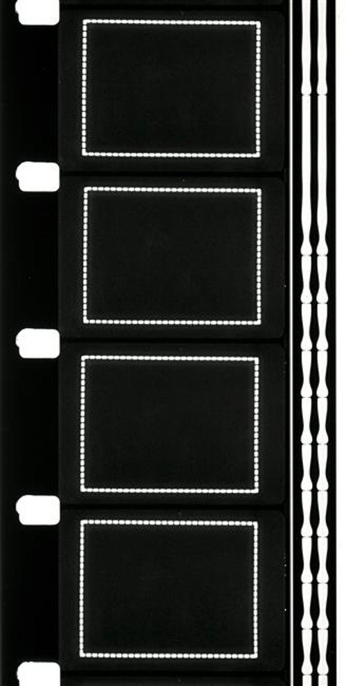 Hapax Legomena VII: Special Effects