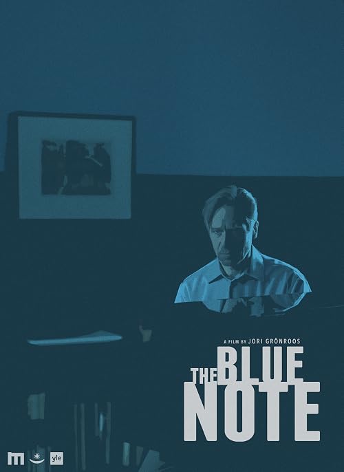 The Blue Note