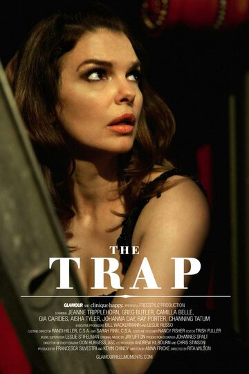 The Trap