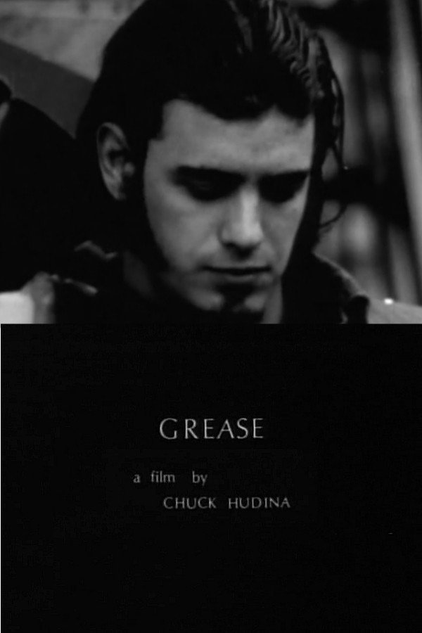 Grease