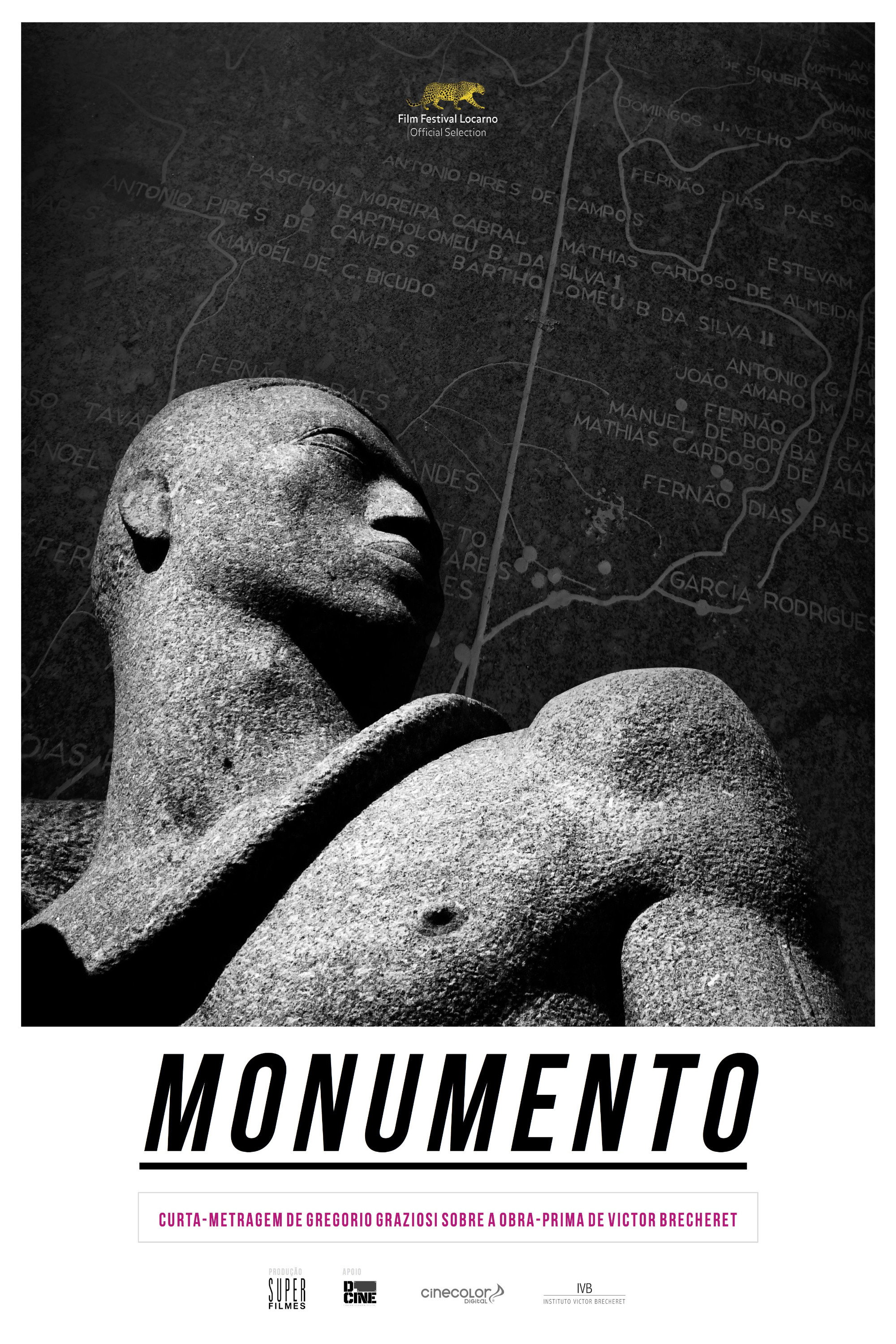 Monumento