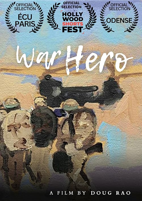 War Hero