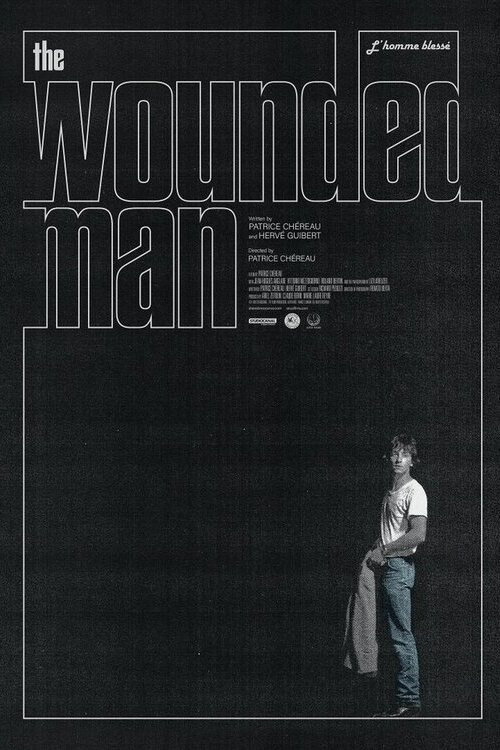 Der verführte Mann