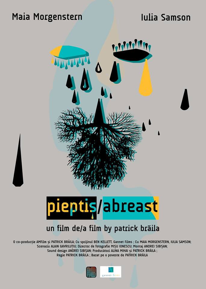 Pieptiș