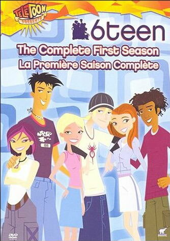 6Teen