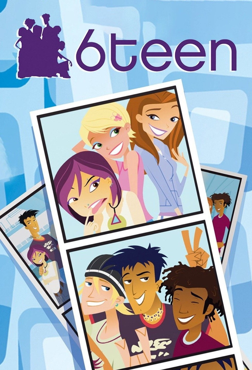 6Teen