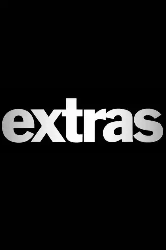 Extras
